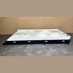 Bild in die Galerieansicht laden, Mercedes W246 CLA B-Class Front SAM Body Control Module Unit A246 9008510 OEM