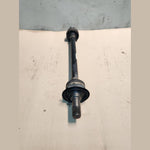 Bild in die Galerieansicht laden, 2018 BMW 540d xDrive Output Shaft Rear Left 8664629 5 Series G30 G31