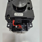 Load image into Gallery viewer, 2006-2013 BMW X5 Idrive Controller Switch 9122024 OEM