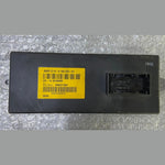 قم بتحميل الصورة إلى عارض الصور، OEM BMW E63 E64 E60 645 650 DYNAMIC DRIVE CONTROL UNIT MODULE OEM 6768383