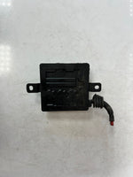 Load image into Gallery viewer, 2010-2019 BMW 3' 5' 6' 7' X5 X6 Integrated Supply Module 7591534 OEM
