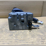 قم بتحميل الصورة إلى عارض الصور، 2012-2018 BMW 650i Reversing Rear View Camera 7308625 BMW F12 F13 640i 650i M6