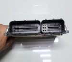 Load image into Gallery viewer, 2012 BMW X3 Engine Control Unit 8572418 5 Series F10 520d and X3 F25 OEM