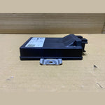 Load image into Gallery viewer, 2017-2023 BMW M5 Rear Differential Control Module 9485667 5 Series G30 F90 M5