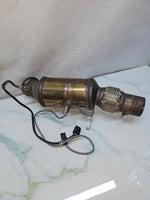 قم بتحميل الصورة إلى عارض الصور، BMW7 Series and M760i 6.6L Catalytic Converter 8654970