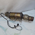 قم بتحميل الصورة إلى عارض الصور، BMW7 Series and M760i 6.6L Catalytic Converter 8654970