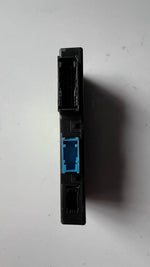 Load image into Gallery viewer, 2010-2017 BMW X3 Central Gateway Module 9243213 X3 F25, X4 F26, and 5 Series F11