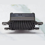 قم بتحميل الصورة إلى عارض الصور، 2014-17 BMW I8 OEM TRANSMISSION FLUID PUMP CONTROL MODULE 8648526 OEM
