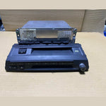 Load image into Gallery viewer, 2006-2013 BMW X5 Navigation Radio Head Unit 9185542 X5 E70 and X6 E71