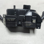 Bild in die Galerieansicht laden, 2018 BMW M3 Steering Column Switch 6996593 3 Series F30 F80 and 4Series F32 F33