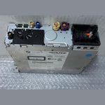 قم بتحميل الصورة إلى عارض الصور، OEM BMW 3 Series F30 GPS Navigation System Audio head unit Touring 9294198