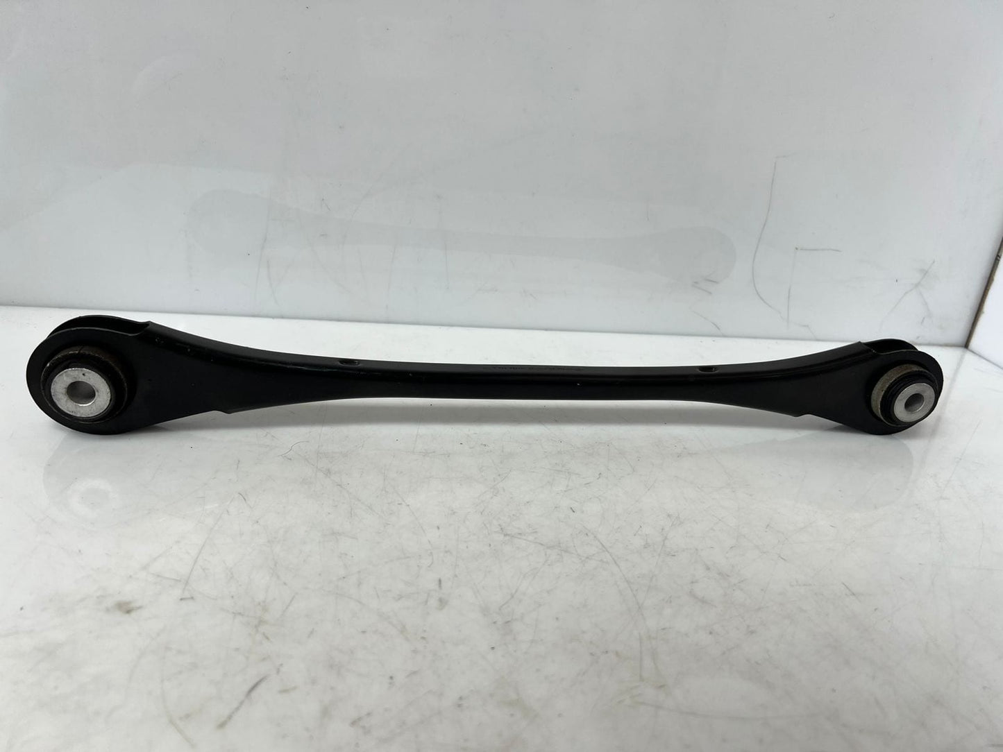 2012-2015 BMW 335i 3 Series and 2 Series Rear Control Arm 6792535 OEM