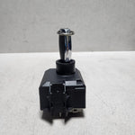 Load image into Gallery viewer, Mercedes-Benz GLA Ignition Switch A2469057503 GLA X156 W156