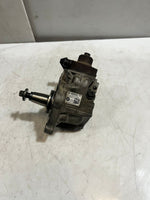 Load image into Gallery viewer, BMW F10 F20 F21 F30 N47S1 High Pressure Fuel Injection Pump 7823456 0445010528