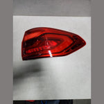 قم بتحميل الصورة إلى عارض الصور، BMW 5 G30 Rear Tail Light Rear Right 7388948 5 Series G30 G31