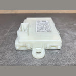 قم بتحميل الصورة إلى عارض الصور، 2013 Mercedes Benz ML350 W166 Keyless Entry Control Unit A212 9005422 OEM