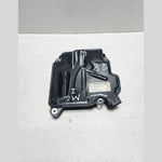 قم بتحميل الصورة إلى عارض الصور، Mercedes-Benz ML-Class Transmission Control Module A1644460610