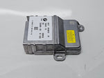 Bild in die Galerieansicht laden, 6818812-BMW F45 2 Series F46 F48 F39 SRS Bag Control unit Module OEM