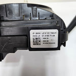 قم بتحميل الصورة إلى عارض الصور، 2007-2013 BMW 3 Series E90 E92 E82 335i Steering Column Switch Cluster 9121746