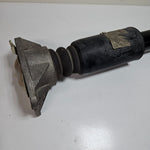 Load image into Gallery viewer, OEM BMW 3 Series F30 F80 Rear Shock Absorber 6874369