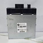 Load image into Gallery viewer, OEM BMW 7 Series F01 F02 VSU400 Voltage Converter Control Module Unit 9247159