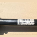 Bild in die Galerieansicht laden, 2011 - 2017 BMW X3 X4 F25 N20 28Xi Axle Shaft Cv Front Left Lh Side BMW