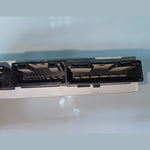 قم بتحميل الصورة إلى عارض الصور، 2004-2008 OEM BMW 750Li Left Front Driver Door Control Module Unit 6964141
