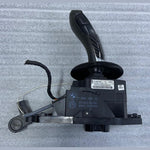 قم بتحميل الصورة إلى عارض الصور، OEM BMW E60 E63 E64 650i AUTO SPORT FLOOR GEAR SHIFTER SELECTOR SHIFT 7589209