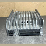 قم بتحميل الصورة إلى عارض الصور، 12-14 Mercedes W246 Harman Kardon Audio Sound Amplifier Amp A246 9000407 OEM