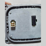 قم بتحميل الصورة إلى عارض الصور، Mercedes Xenon Headlight Ballast Control Module A2218706289 S-Class W221 W216