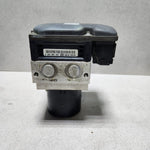Bild in die Galerieansicht laden, 2007-2013 BMW X5 Abs Control Module 6781594 X5 E70 and X6 E71