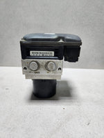قم بتحميل الصورة إلى عارض الصور، 2007-2013 BMW X5 Abs Control Module 6781594 X5 E70 and X6 E71