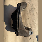 Load image into Gallery viewer, BMW 128 KNUCKLE CARRIER RIGHT FRONT 2009 2010 2011 2012 E82 135 3121 6773210 OEM