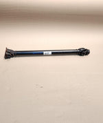 Load image into Gallery viewer, 2011-2015 BMW X3 Front Propeller Shaft 7589985 X3 F25 xDrive20d