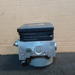 قم بتحميل الصورة إلى عارض الصور، BMW F30 3 Series Anti-Lock ABS Brake Pump Module Assembly Unit 6869726