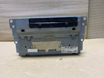 Bild in die Galerieansicht laden, BMW Navigation Head Unit 9293398 F01 F06 F10 series CIC Navigation