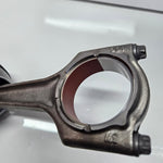 Load image into Gallery viewer, 5A24670-NEW 2021-2024 BMW X3 G01 230i Piston with Connecting Rod B46/B48 2.0L
