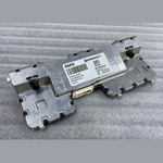 Load image into Gallery viewer, OEM BMW G30 G01 G02 G12 FRONT WINDSHIELD CAMERA DRIVER ASSISTANCE MODULE 9472820