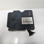 قم بتحميل الصورة إلى عارض الصور، 2015 BMW 5-6 Series F10 F11 F06 528i ABS Pump Control Module 6868335 USED