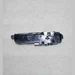 Load image into Gallery viewer, 2016-2019 BMW 740i 7 Series G11 G12 Center Console Switch 6993902 OEM