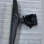 Bild in die Galerieansicht laden, OEM BMW X1 U11 X6 G06LCI M F96 LCI Interior Rear View Mirror EC/LED 5A456C4