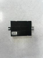Load image into Gallery viewer, BMW E60, E63, E64, E65, E66 LM2 LEAR Light Control Module LCM 9203081 OEM
