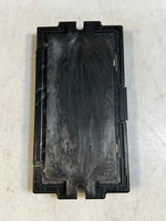 Load image into Gallery viewer, 2005-2013 BMW 1 Series E87, E90, E92 E93 Light Control Module FRM 9263798 OEM