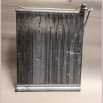 Bild in die Galerieansicht laden, 2008-2012 BMW X5 Ac Condenser 9239944 X5 E70 X6 E71