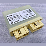 Bild in die Galerieansicht laden, OEM BMW F91 F92 F93 M8 PDC Module Parking Assistant Control Unit Module 9873545