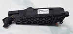 قم بتحميل الصورة إلى عارض الصور، BMW F10 F11 F07 GT Front left side Seat Control Switch 9163256 OEM