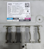 Load image into Gallery viewer, 2016 BMW M5 Body Domain Control Module 8801716 5 Series G30 G31