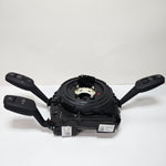 Bild in die Galerieansicht laden, 2008-2014 BMW X5 E70 X6 E71 E72 Steering Column Switch 9169072