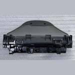 قم بتحميل الصورة إلى عارض الصور، OEM BMW F20 F21 F22 F23 SPORT Line Petrol Instrument Cluster Speedometer 6847110
