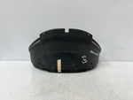Load image into Gallery viewer, 1995-2003 BMW 540i E39 SPEEDOMETER Instrument Cluster 6906130 OEM